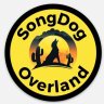 SongDogOverland