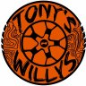 Tonys Willys