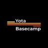 Yotabasecamp