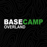 Basecamp Overland