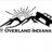 Overland-Indiana