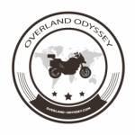 OverlandOdyssey