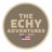 The Echy Adventures