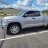 336LongHaulAlex