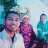 2O18_O51__800d2c