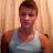 Vitaliy_629065