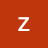 zachary_3af4b2