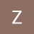 Zech_0ad54b