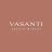 Vasanti Estate Winery