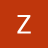 Zachary_5c8ec6