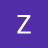 Zachary_7242d6
