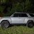 904Runner