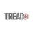Tread Magazine