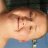 Zachary_83934f
