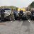 MADaboutgreenlaning