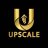 Upscaleresidences