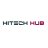 hitechhub