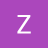 Zachary_e72ca5