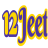 12jeetbdt