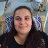 Lina_509215