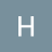 Hugo_392d8f
