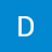 Dan_8acc72