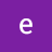 eric_827f63
