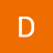 Daniel_143f97