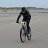 Timmy_9a729c