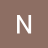 Nicholas_62ee09