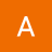 Almost_9e67a4