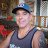 Pablo_273afe