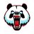 Zachary_334663
