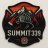 Summit339