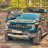 Basson Overland
