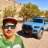 Vegasadventure73