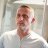 Ionut_7cf637