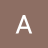 Anthony_7a904a