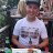 Steven_be03f2