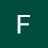 Fábio_f11e58