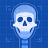 Mateus_3e7e53