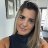 Andrea_ced3e2