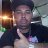 Tiago_c23722