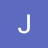 Jess_01b552