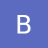 Besim_873d1a