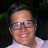 Carlos_78931d