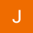 Jardel_842ce2