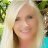 Barb_939e47