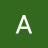 Adam_acb8e8