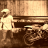 Robert_8392dc